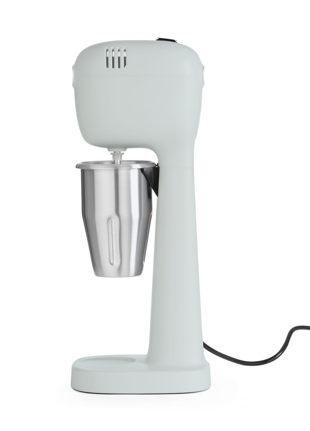 Piimakokteili Šeiker , HENDI, designed by Robert Bronwasser, Sinine, 230V/400W, 170x196x(H)490mm - Image 13