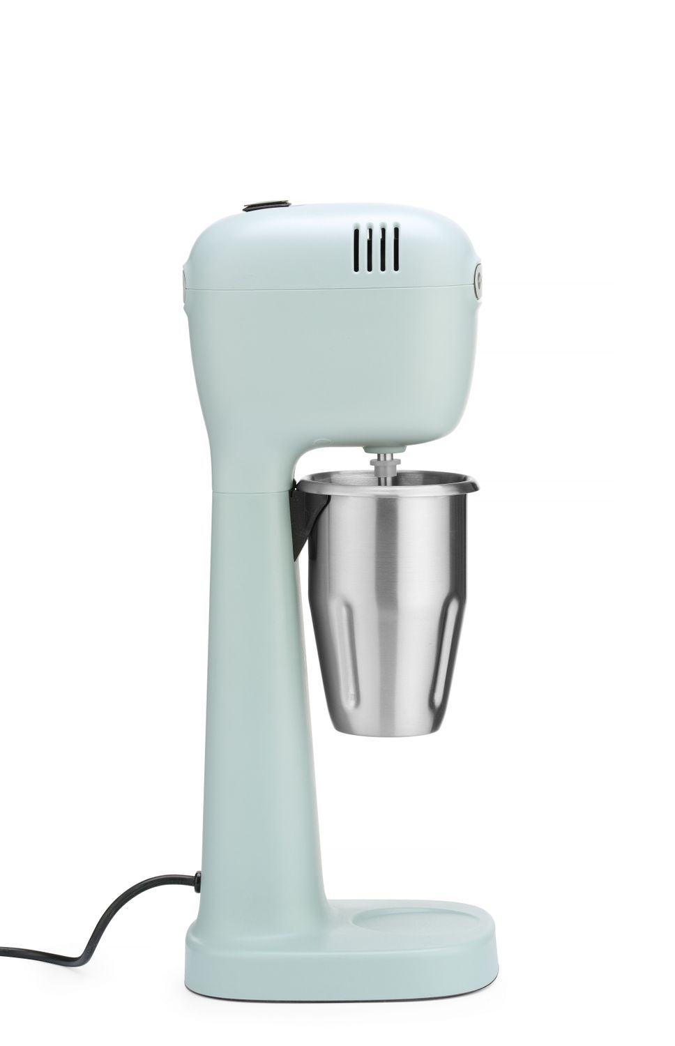Piimakokteili Šeiker , HENDI, designed by Robert Bronwasser, Sinine, 230V/400W, 170x196x(H)490mm - Image 8