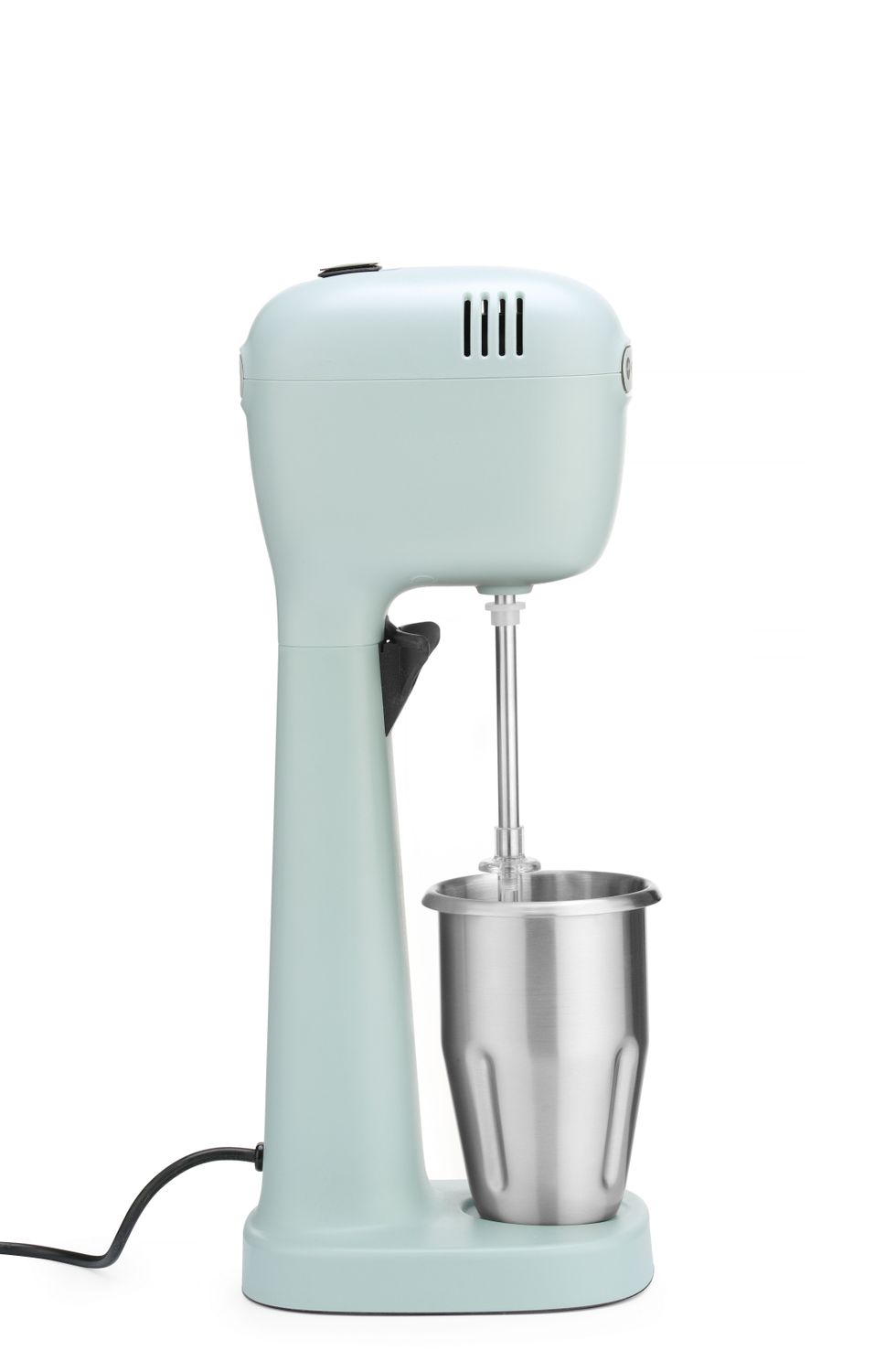 Piimakokteili Šeiker , HENDI, designed by Robert Bronwasser, Sinine, 230V/400W, 170x196x(H)490mm - Image 9