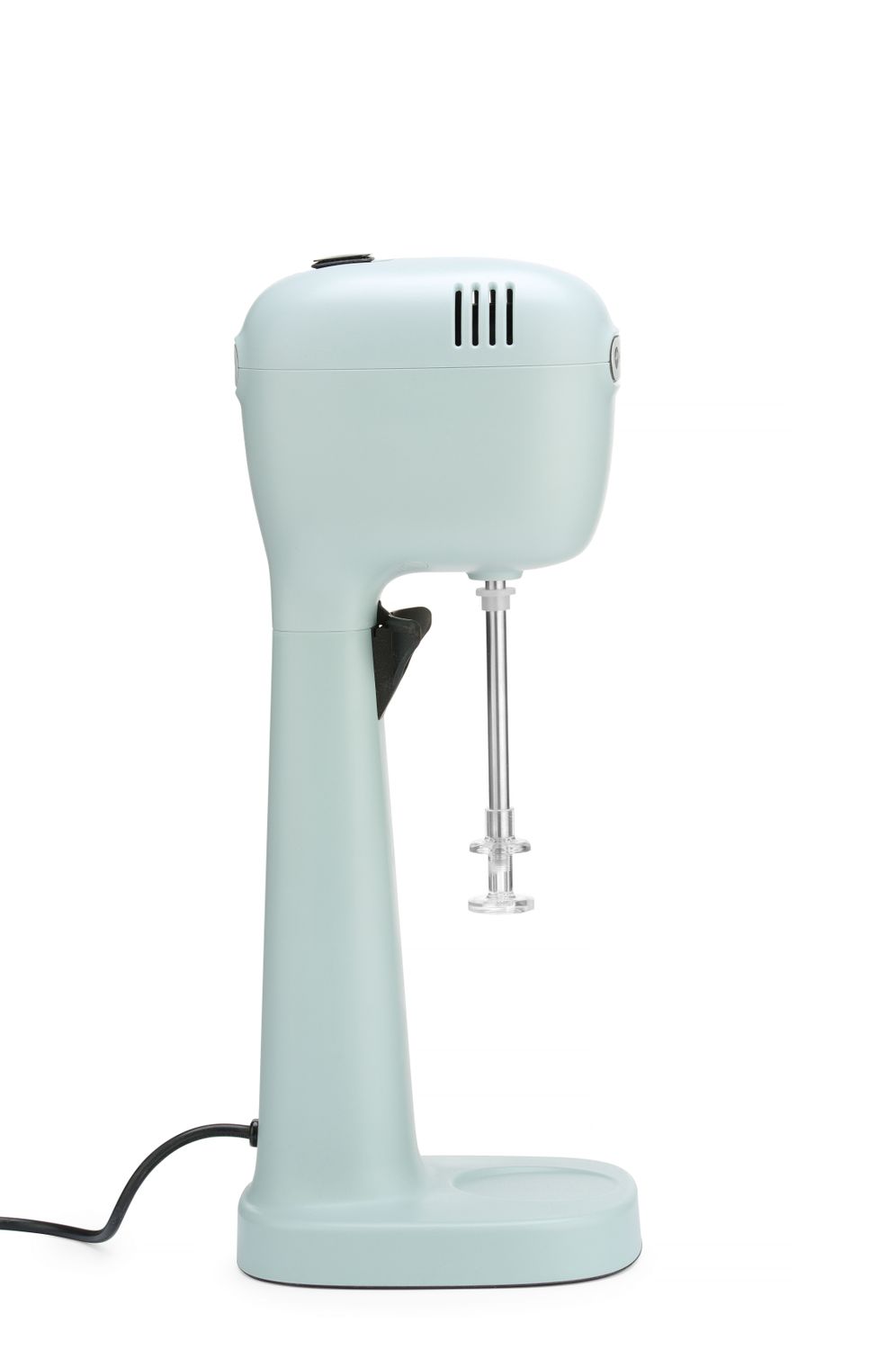 Piimakokteili Šeiker , HENDI, designed by Robert Bronwasser, Sinine, 230V/400W, 170x196x(H)490mm - Image 6