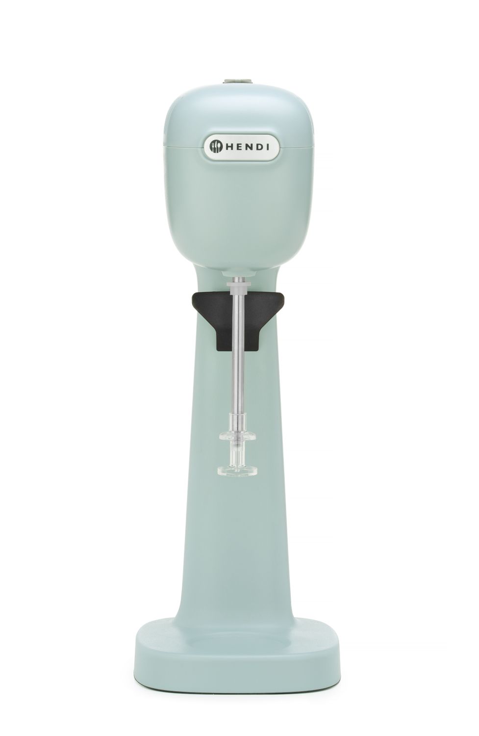 Piimakokteili Šeiker , HENDI, designed by Robert Bronwasser, Sinine, 230V/400W, 170x196x(H)490mm - Image 3