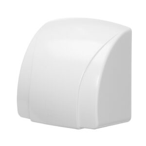 Kätekuivati, HENDI, 230V/1500W, 239x208x(H)265mm