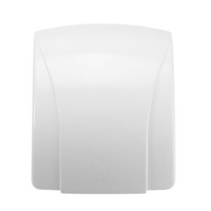 Kätekuivati, HENDI, 230V/1500W, 239x208x(H)265mm