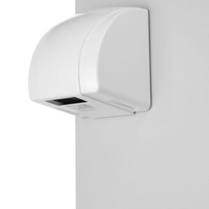 Kätekuivati, HENDI, 230V/1500W, 239x208x(H)265mm
