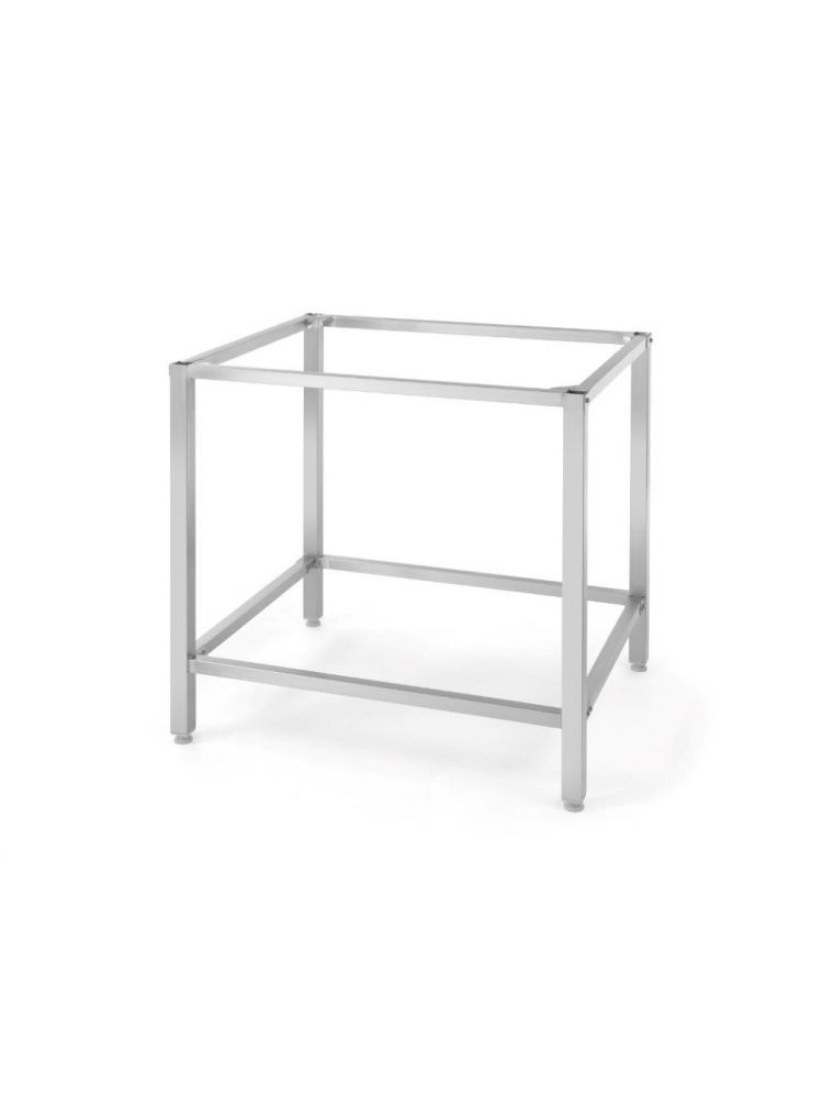 Ahju alus, HENDI, 1500x964x(H)960mm