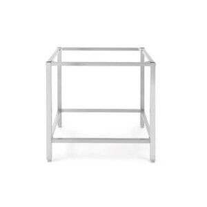Ahju alus, HENDI, 1000x1137x(H)960mm