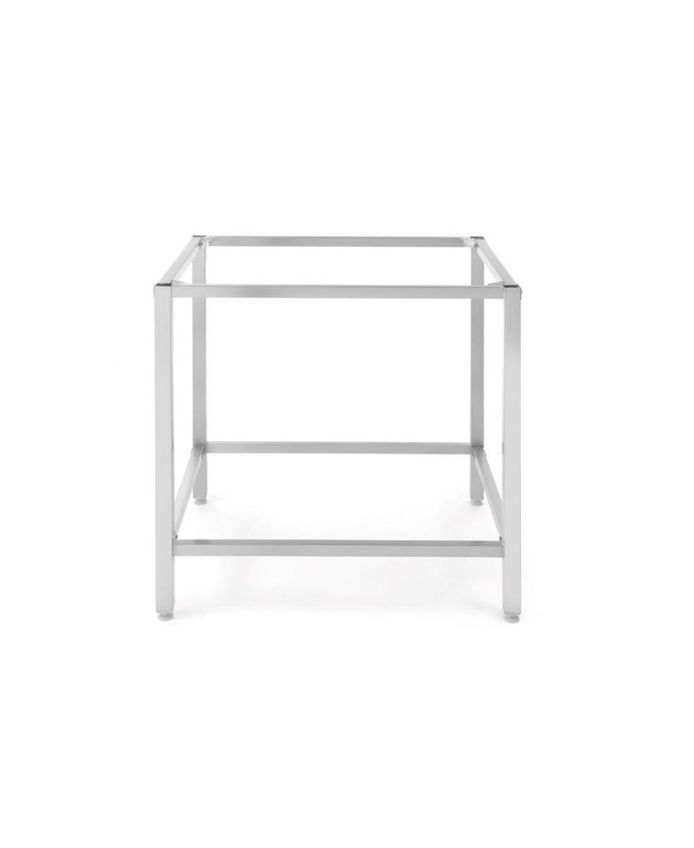 Ahju alus, HENDI, 1000x1137x(H)960mm