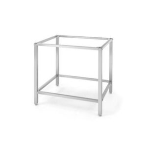 Ahju alus, HENDI, 1000x1137x(H)960mm