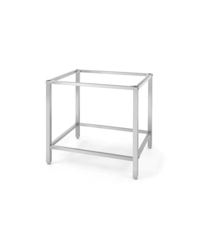 Ahju alus, HENDI, 1000x1137x(H)960mm