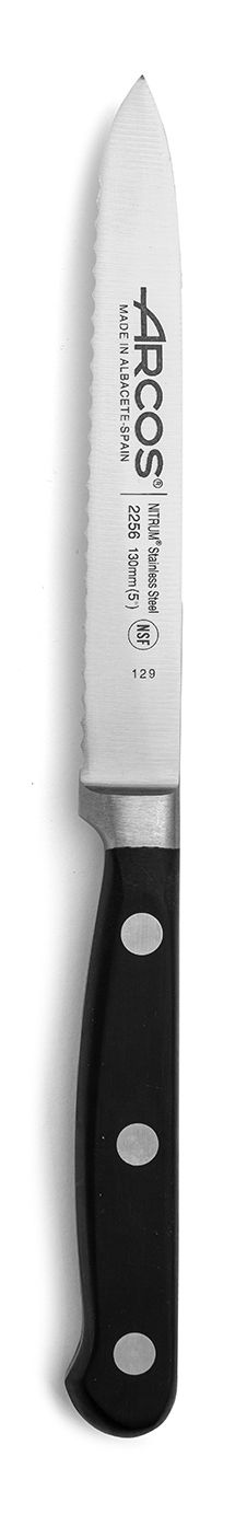 Tomatinuga, seeria ÓPERA, Arcos, (L)228mm