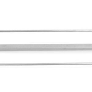 Gaasigrill 16-20 kana jaoks, HENDI, 1150x472x(H)981mm