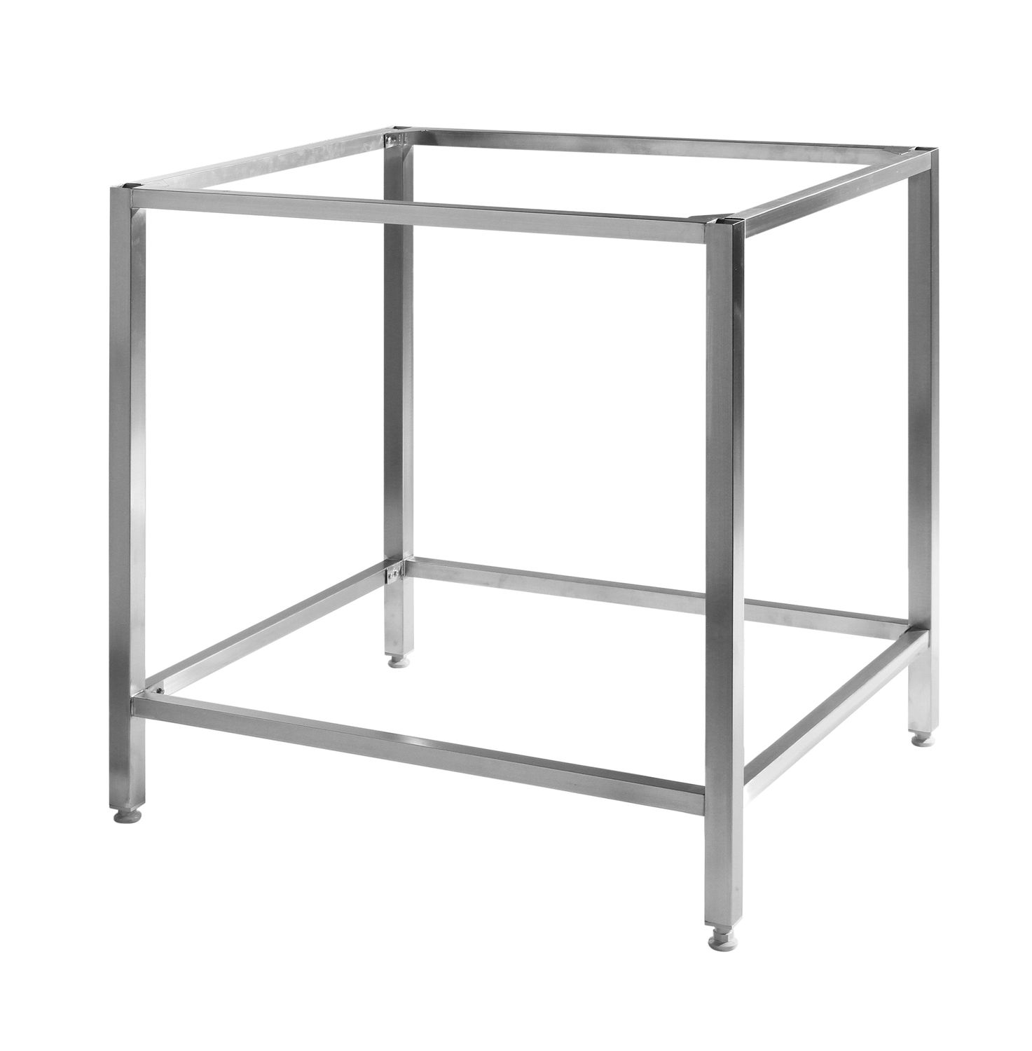Alus pizzaahjudele Basic 4 ja Basic 44, HENDI, 975x814x(H)960mm