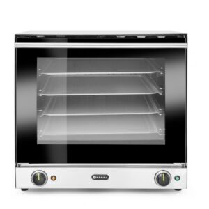 Konvektsioonahi H90, HENDI, 230V/2670W, 595x624x(H)572mm