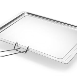 Konvektsioonahi H90, HENDI, 230V/2670W, 595x624x(H)572mm