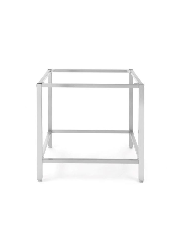 Alus pizzaahjudele Basic 4 ja Basic 44, HENDI, 975x814x(H)860mm