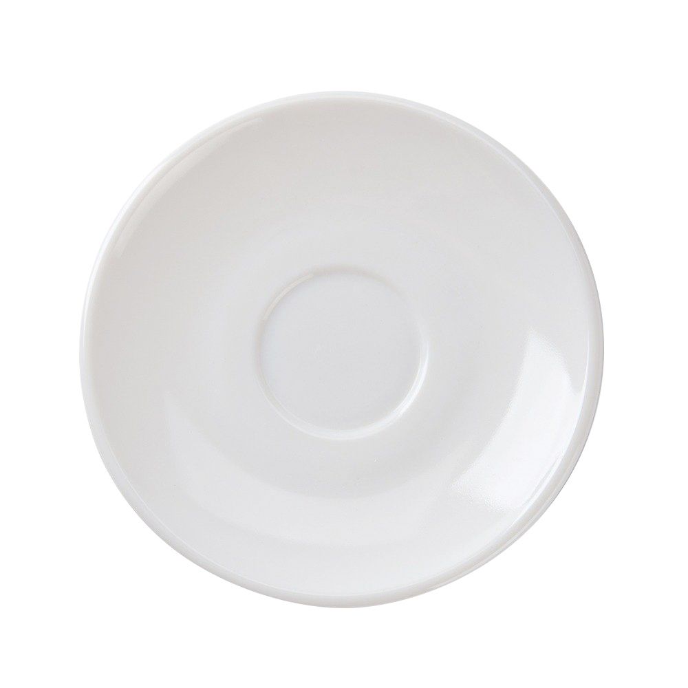 Restorani taldrik, Arcoroc, ø153 mm, 6 tk., ⌀153x(H)mm