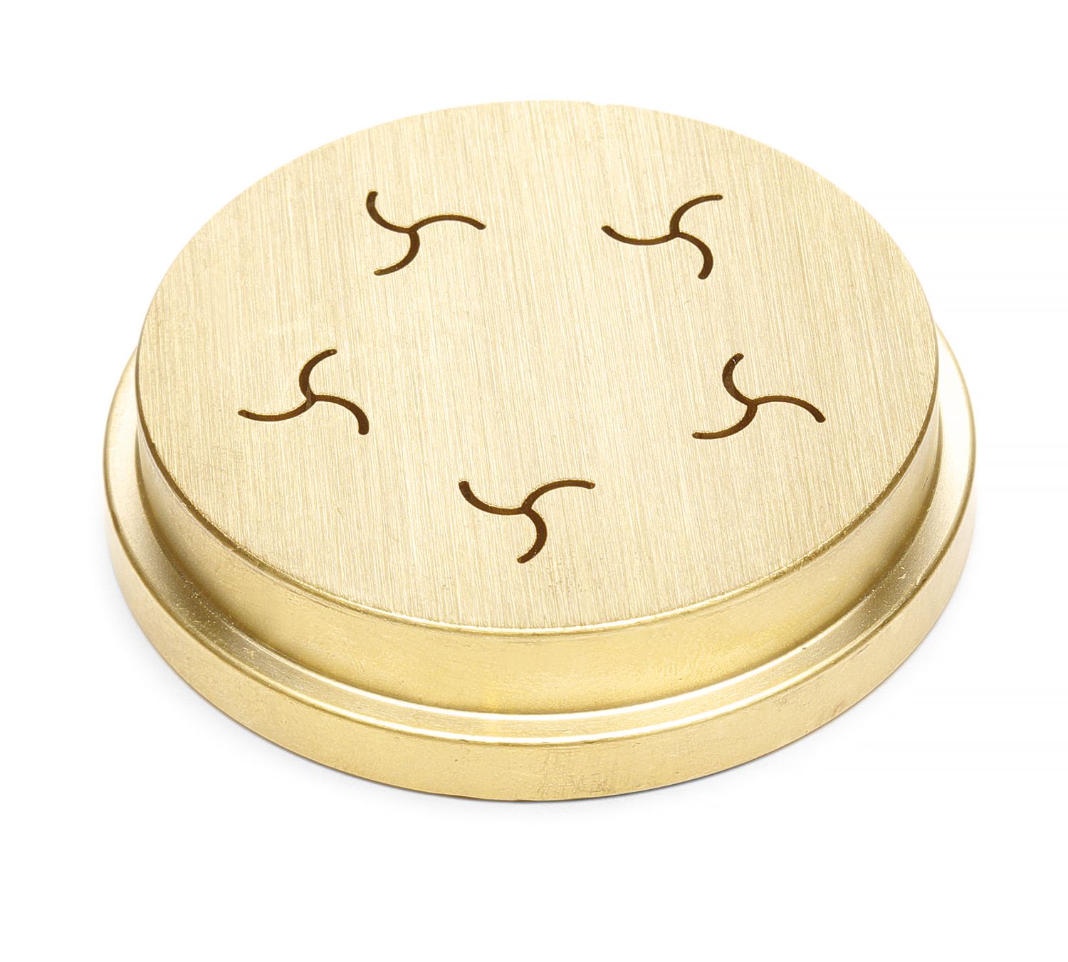Pasta vorm - Fusilli, HENDI
