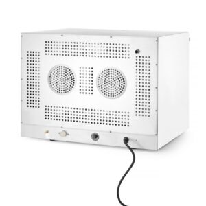 Convection oven with humidification H100S, HENDI, GN 1/1, 230V/3500W, 699x608x(H)550mm
