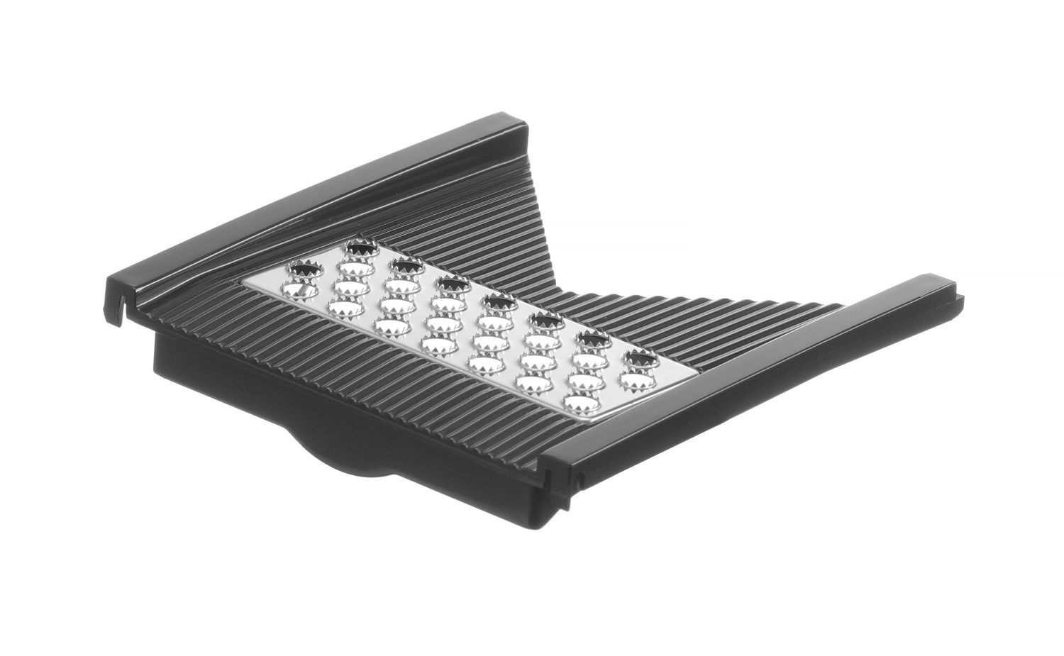 5 varulõikeketta komplekt mandoliinile 222614, HENDI - Image 7