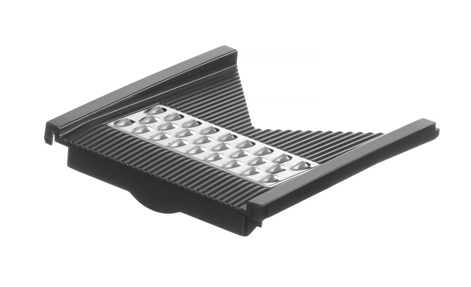 5 varulõikeketta komplekt mandoliinile 222614, HENDI - Image 6
