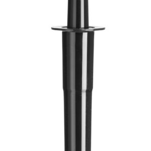 Baarisegisti BPA-vaba kannuga, HENDI, 230V/1680W, 270x250x(H)580mm