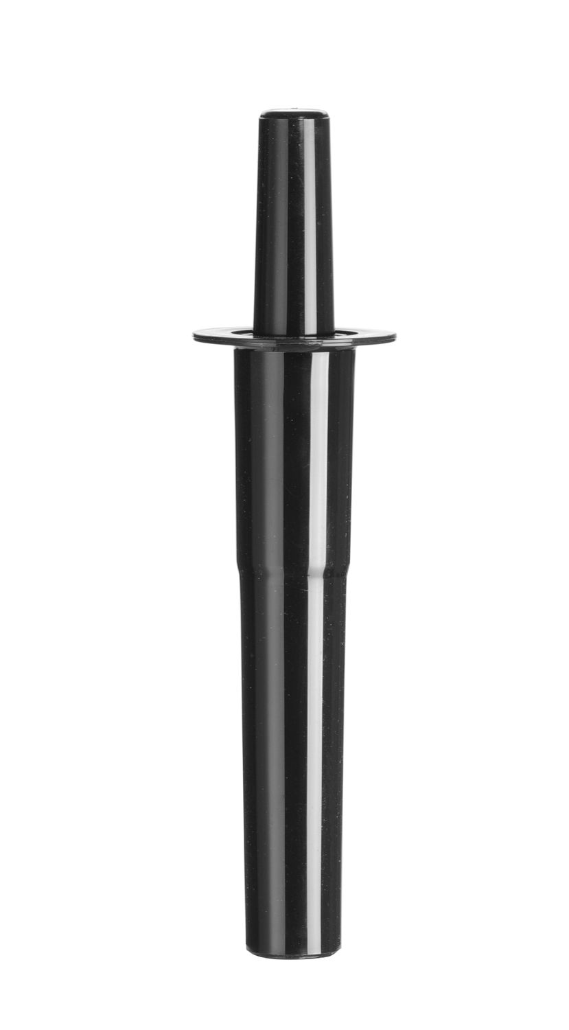 Baarisegisti BPA-vaba kannuga, HENDI, 230V/1680W, 270x250x(H)580mm - Image 5