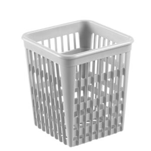 Nõudepesumasin 40x40, manuaalne juhtimine, HENDI, Budget Line, 230V/2800W, 470x510x(H)710mm