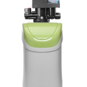Poolautomaatne veepehmendaja, HENDI, 230V/18W, 216x404x(H)504mm