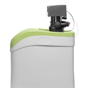 Poolautomaatne veepehmendaja, HENDI, 230V/18W, 216x404x(H)504mm