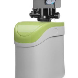 Poolautomaatne veepehmendaja, HENDI, 230V/18W, 216x404x(H)504mm