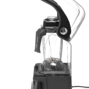 Blender Hendi Digital