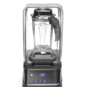 Blender Hendi Digital