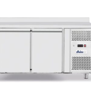 Külmlett, 3 ust, 420L, Arktic, Profi Line, 334L, 230V/400W, 700x1795x(H)839mm