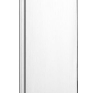 Külmkapp Profi Line - 1 uksega, 670 L, Arktic, Profi Line, 455L, 230V/220W, 800x730x(H)2065mm