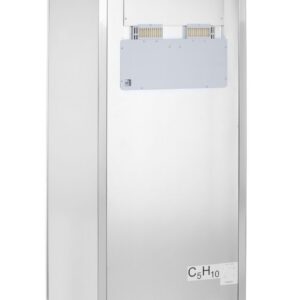 Külmkapp Profi Line - 1 uksega, 670 L, Arktic, Profi Line, 455L, 230V/220W, 800x730x(H)2065mm