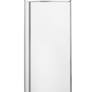 Külmik ühe uksega 410 L, Arktic, Profi Line, 280L, 230V/290W, 730x600x(H)1950mm