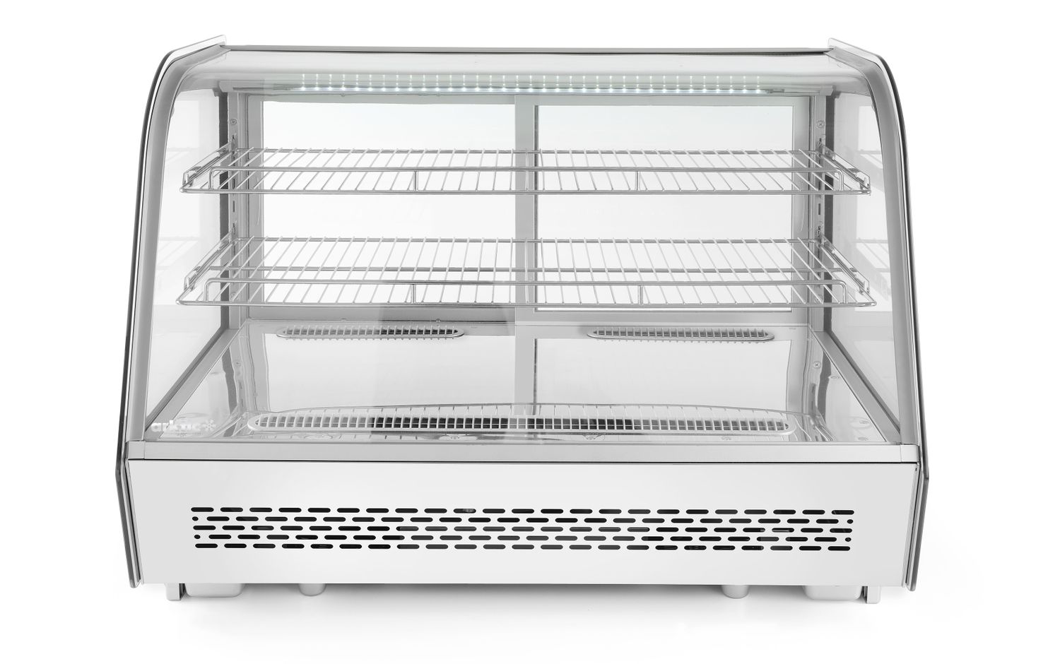 Lauapealne külmlett, Arktic, 230V/160W, 570x885x(H)680mm