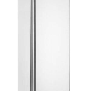Budget Line jahutuskapp roostevabast terasest korpusega, Arktic, Budget Line, 260L, 230V/170W, 639x600x(H)1875mm