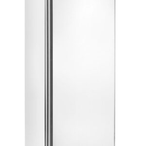 Budget Line jahutuskapp roostevabast terasest korpusega, Arktic, Budget Line, 455L, 230V/140W, 744x775x(H)1900mm