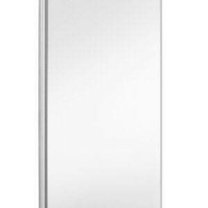 Budget Line jahutuskapp roostevabast terasest korpusega, Arktic, Budget Line, 455L, 230V/140W, 744x775x(H)1900mm