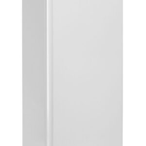 Sügavkülmakapp valge värvitud teraskorpusega, Arktic, Budget Line, 600 l, 455L, 230V/350W, 744x775x(H)1900mm