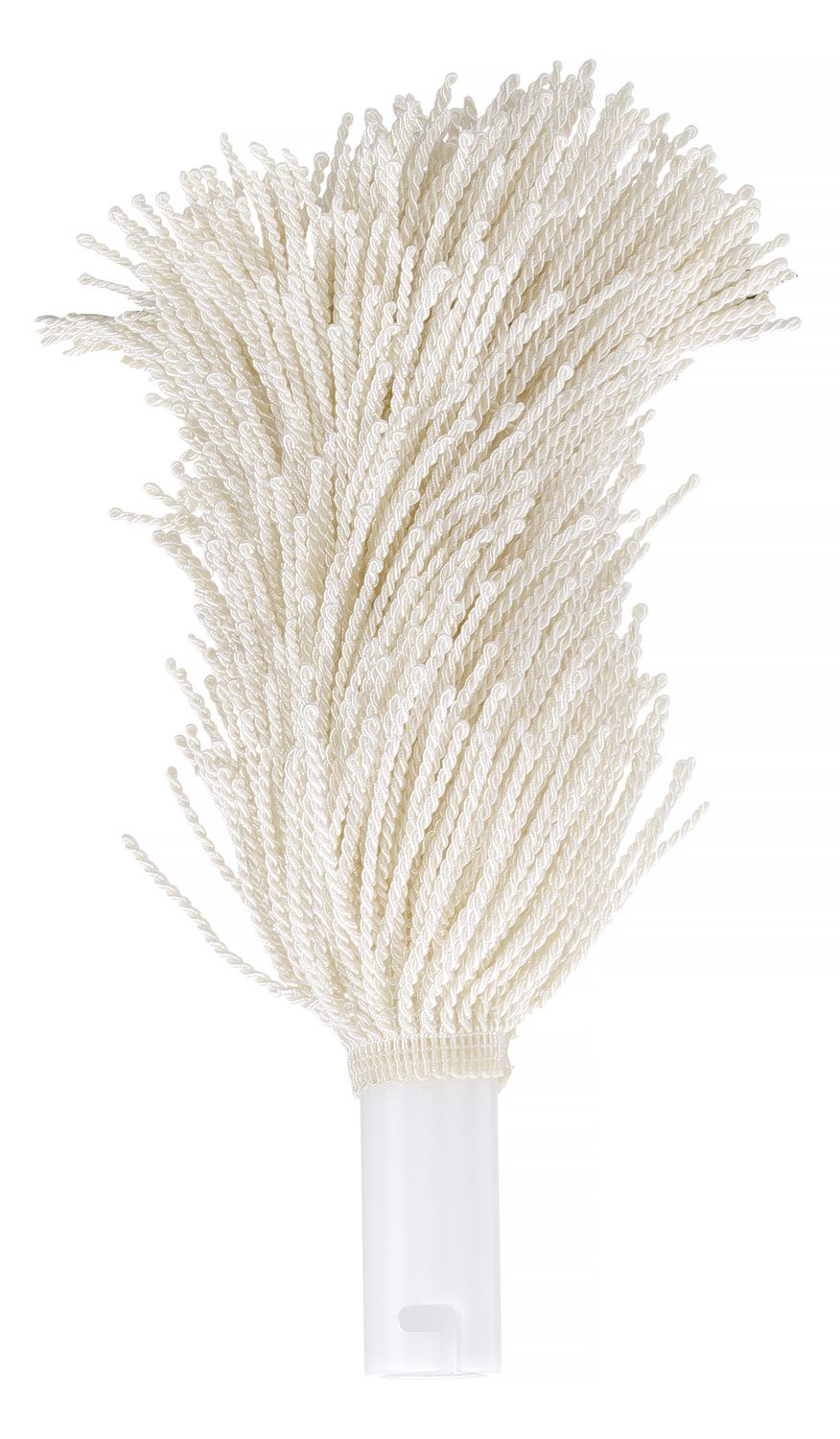 Klaasi poleerija, HENDI, 230V/1350W, 305x330x(H)504mm - Image 10