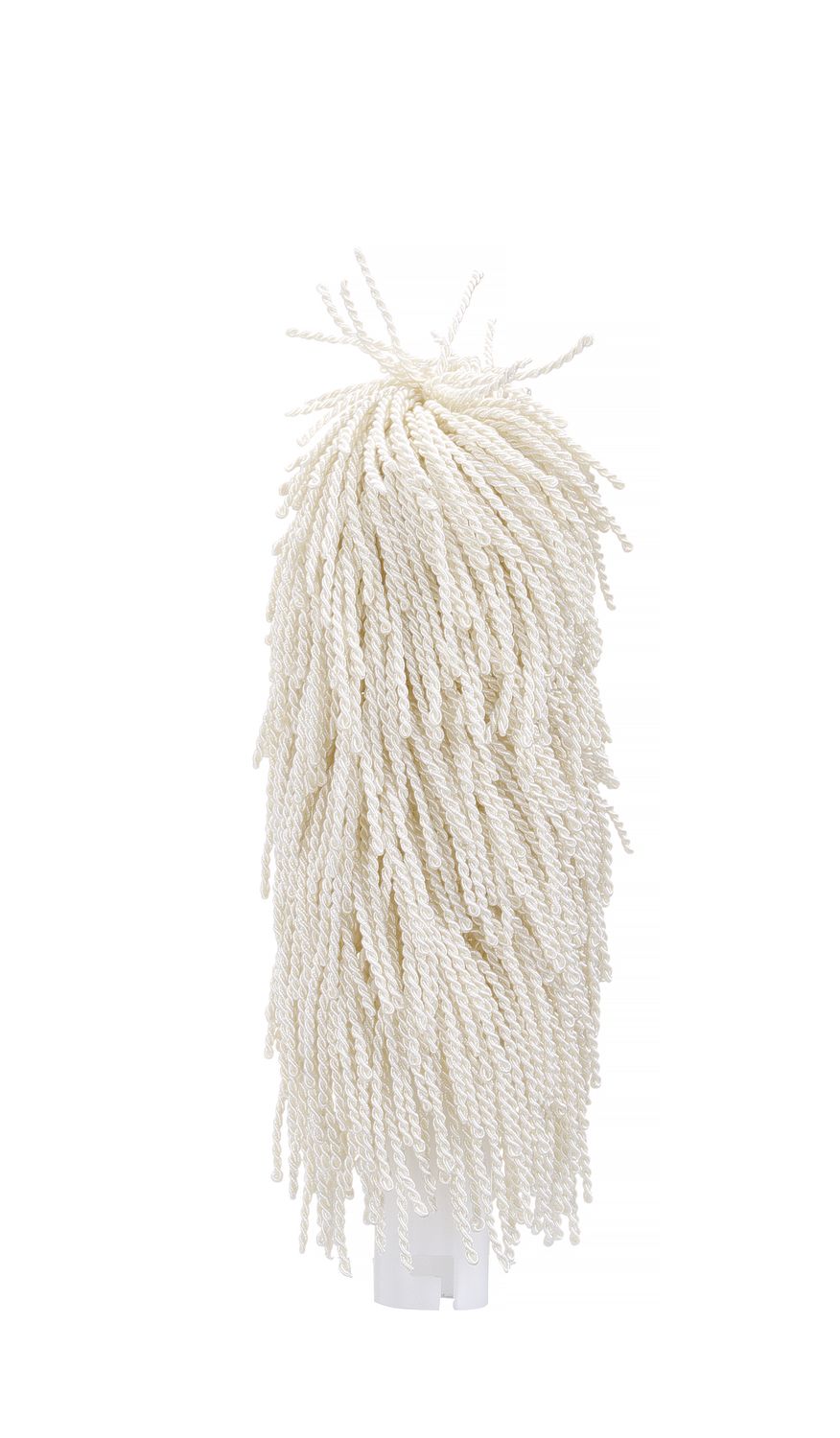 Klaasi poleerija, HENDI, 230V/1350W, 305x330x(H)504mm - Image 12