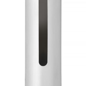 Klaasi poleerija, HENDI, 230V/1350W, 305x330x(H)504mm