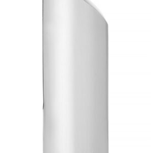 Klaasi poleerija, HENDI, 230V/1350W, 305x330x(H)504mm