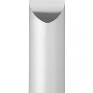 Klaasi poleerija, HENDI, 230V/1350W, 305x330x(H)504mm