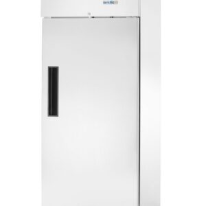 Külmik, üheukseline, Arktic, GN 2/1, 465L, 230V/250W, 700x880x(H)2043mm