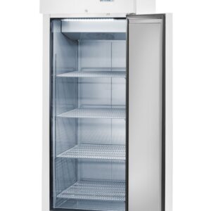 Külmik, üheukseline, Arktic, GN 2/1, 465L, 230V/250W, 700x880x(H)2043mm