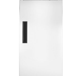 Külmik, üheukseline, Arktic, GN 2/1, 465L, 230V/250W, 700x880x(H)2043mm