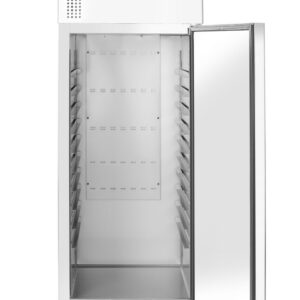 Pagari külmik 1 uksega, Arktic, 737L, 230V/230W, 990x740x(H)2010mm